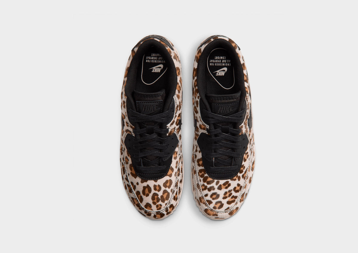 Air Max 90 LX Women's