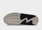 Air Max 90 LX Women's