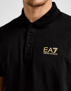 Core Polo Shirt