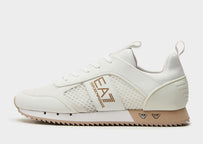 B&W Laces Women's