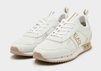 B&W Laces Women's