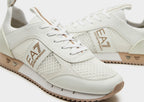 B&W Laces Women's