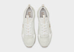 B&W Laces Women's