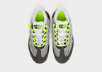Air Max 95 OG 'Neon' Children's