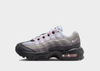 Air Max 95 'Pink Foam' Children's