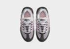 Air Max 95 'Pink Foam' Children's