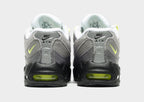 Air Max 95 OG 'Neon' Infant's