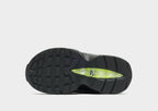 Air Max 95 OG 'Neon' Infant's