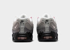 Air Max 95 'Pink Foam' Infant's