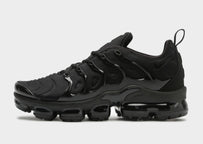 Air VaporMax Plus