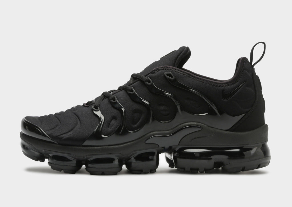 Air VaporMax Plus