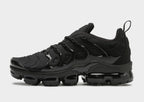 Air VaporMax Plus