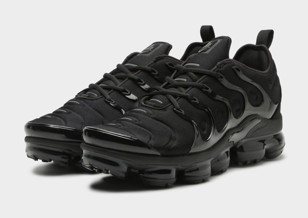 Air VaporMax Plus