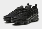 Air VaporMax Plus