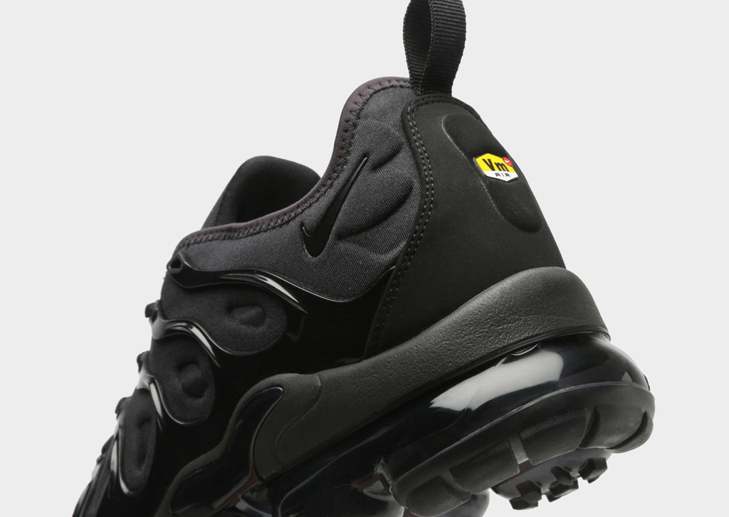 Air VaporMax Plus