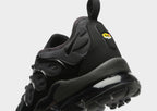 Air VaporMax Plus