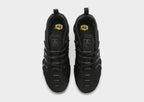 Air VaporMax Plus