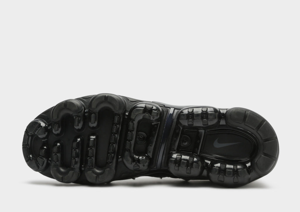 Air VaporMax Plus