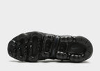 Air VaporMax Plus