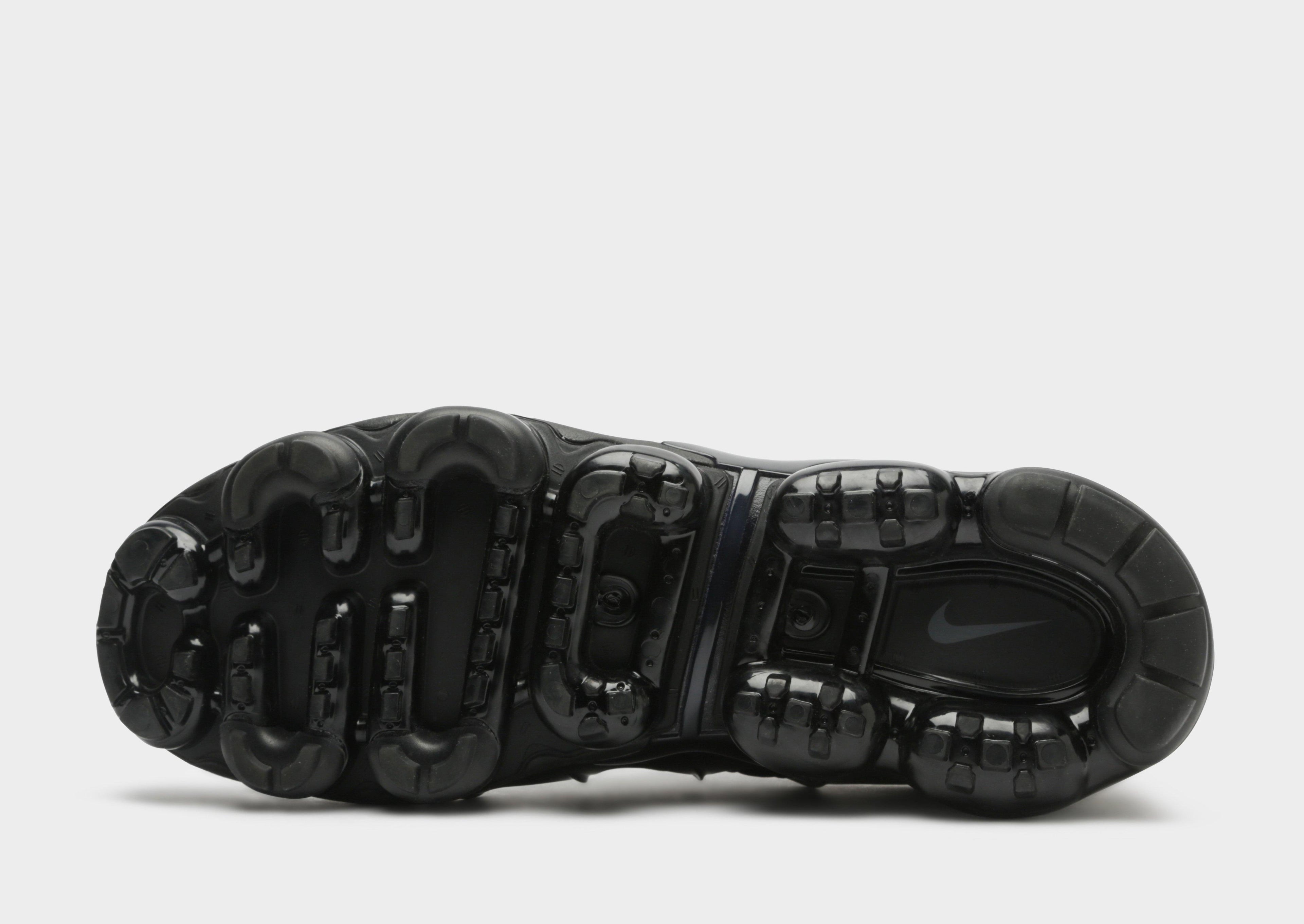 Air VaporMax Plus