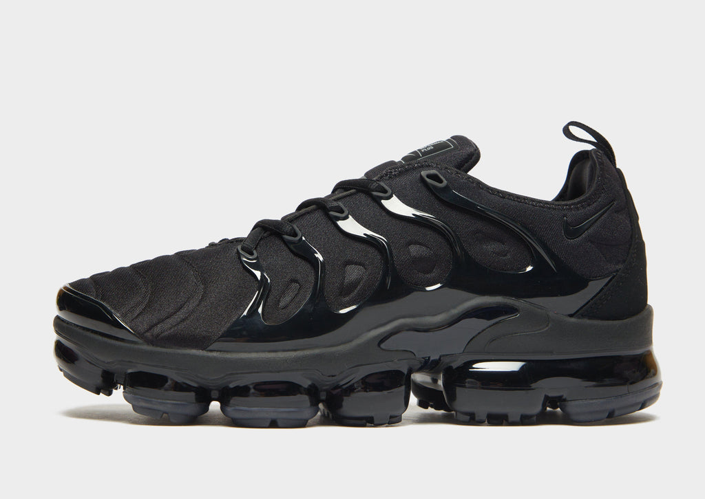 Air VaporMax Plus