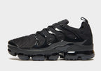 Air VaporMax Plus