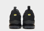 Air VaporMax Plus