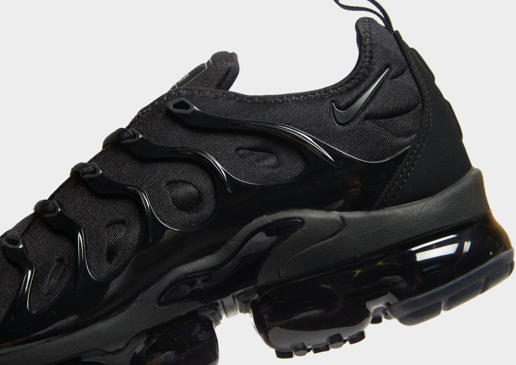 Air VaporMax Plus