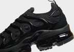 Air VaporMax Plus