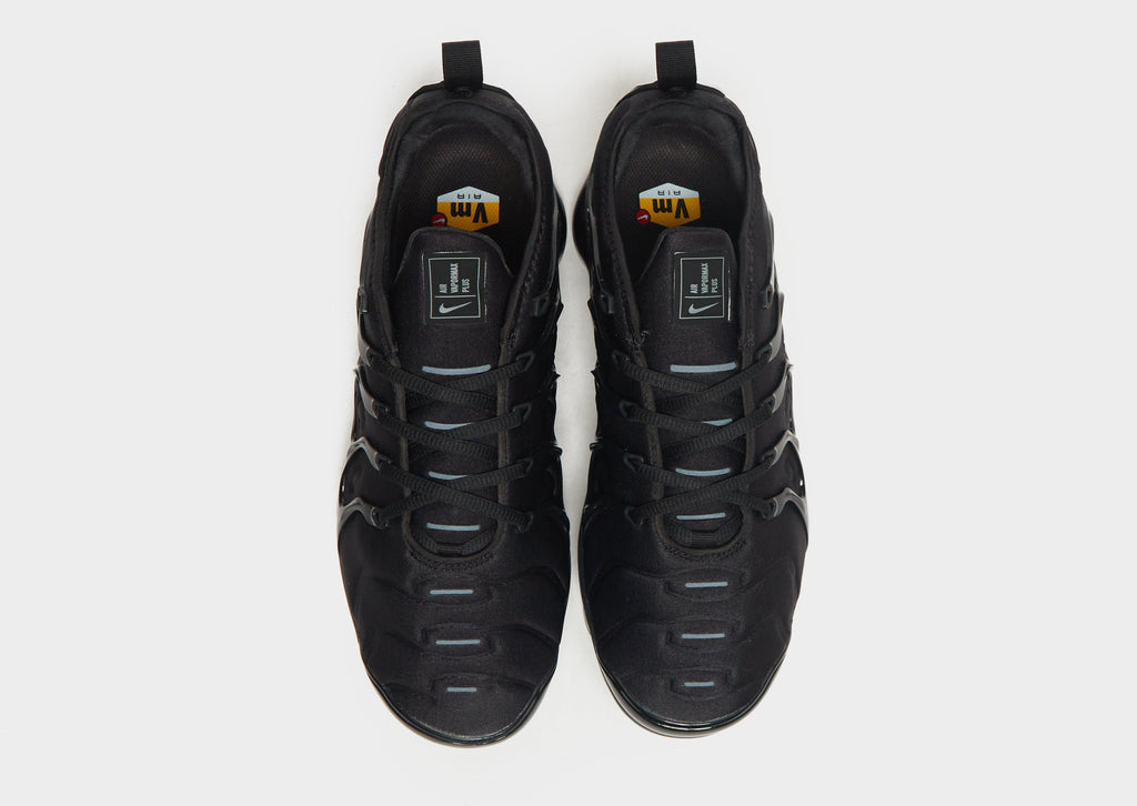 Air VaporMax Plus