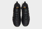 Air VaporMax Plus