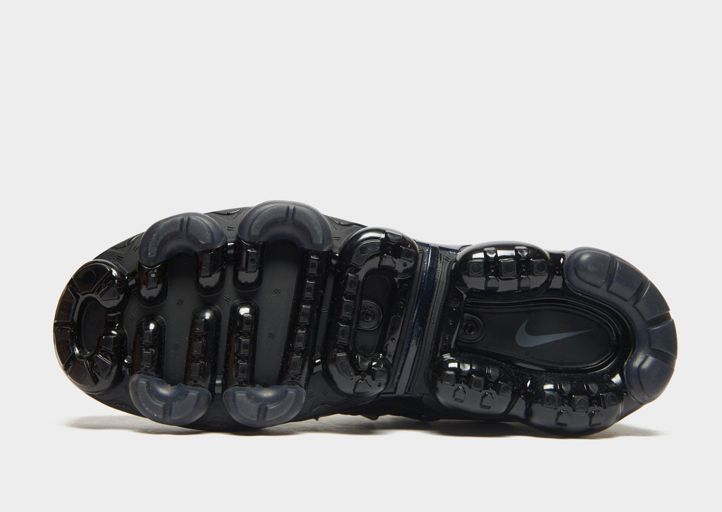 Air VaporMax Plus