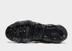 Air VaporMax Plus