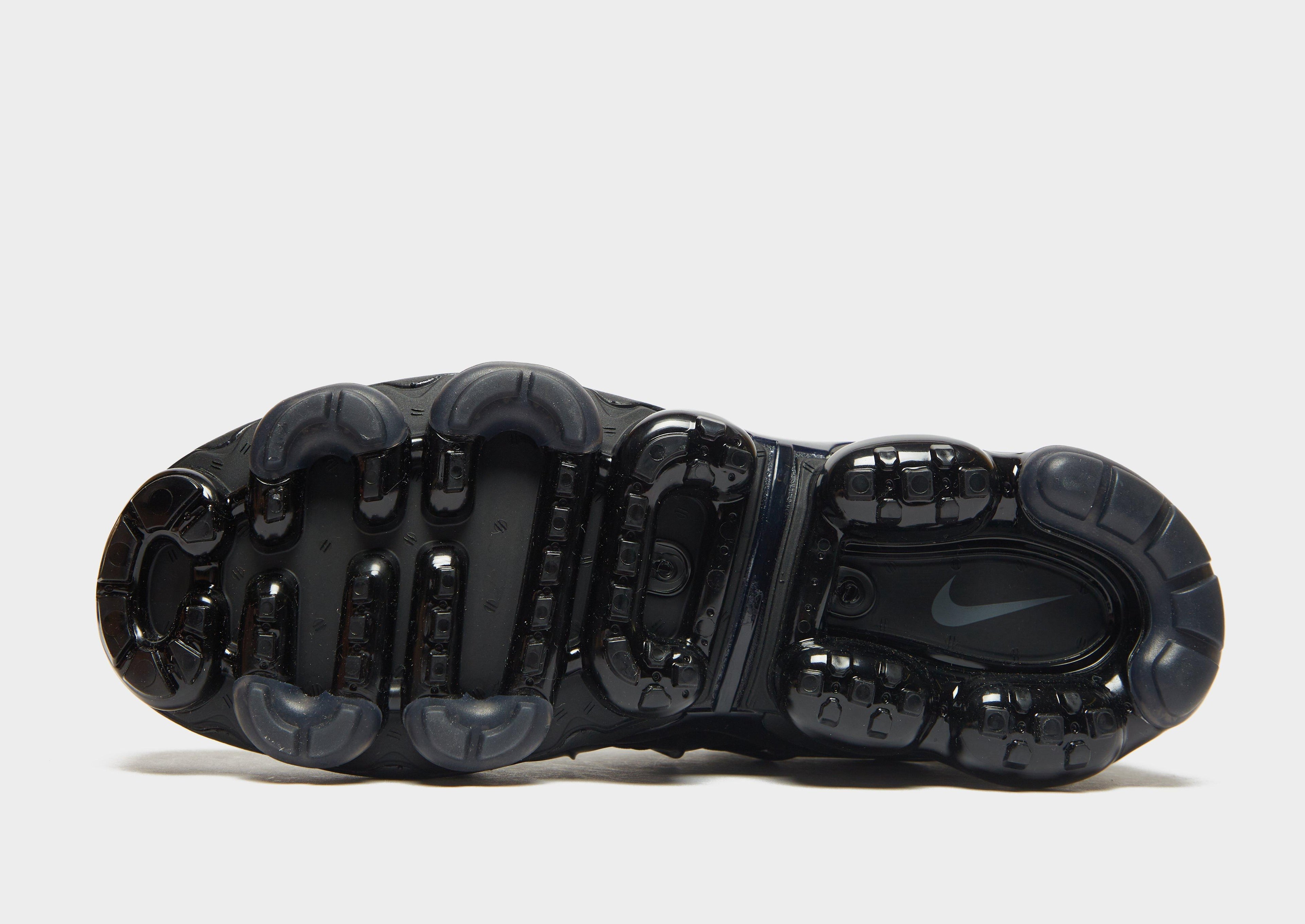 Air VaporMax Plus