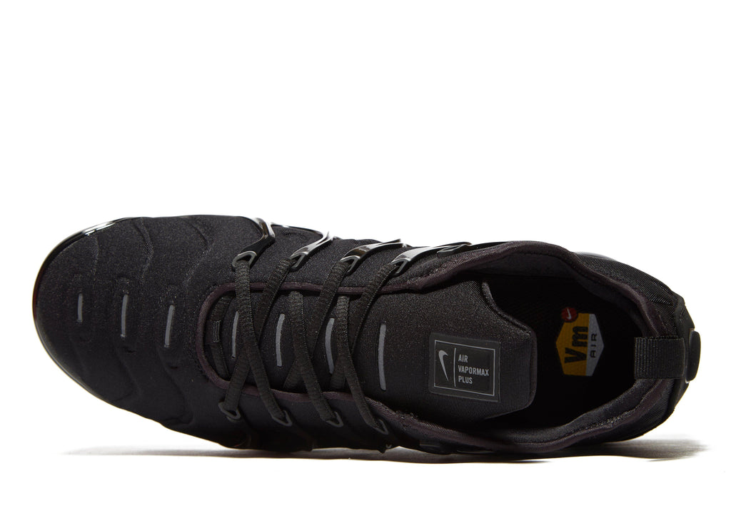 Air VaporMax Plus