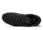 Air VaporMax Plus
