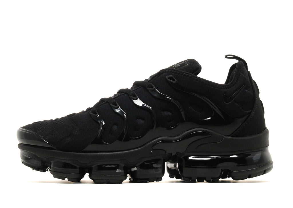 Air VaporMax Plus