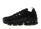 Air VaporMax Plus
