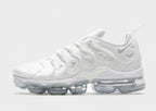 Nike Air VaporMax Plus