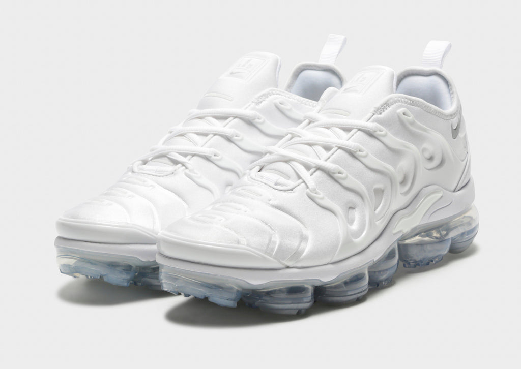 Nike Air VaporMax Plus