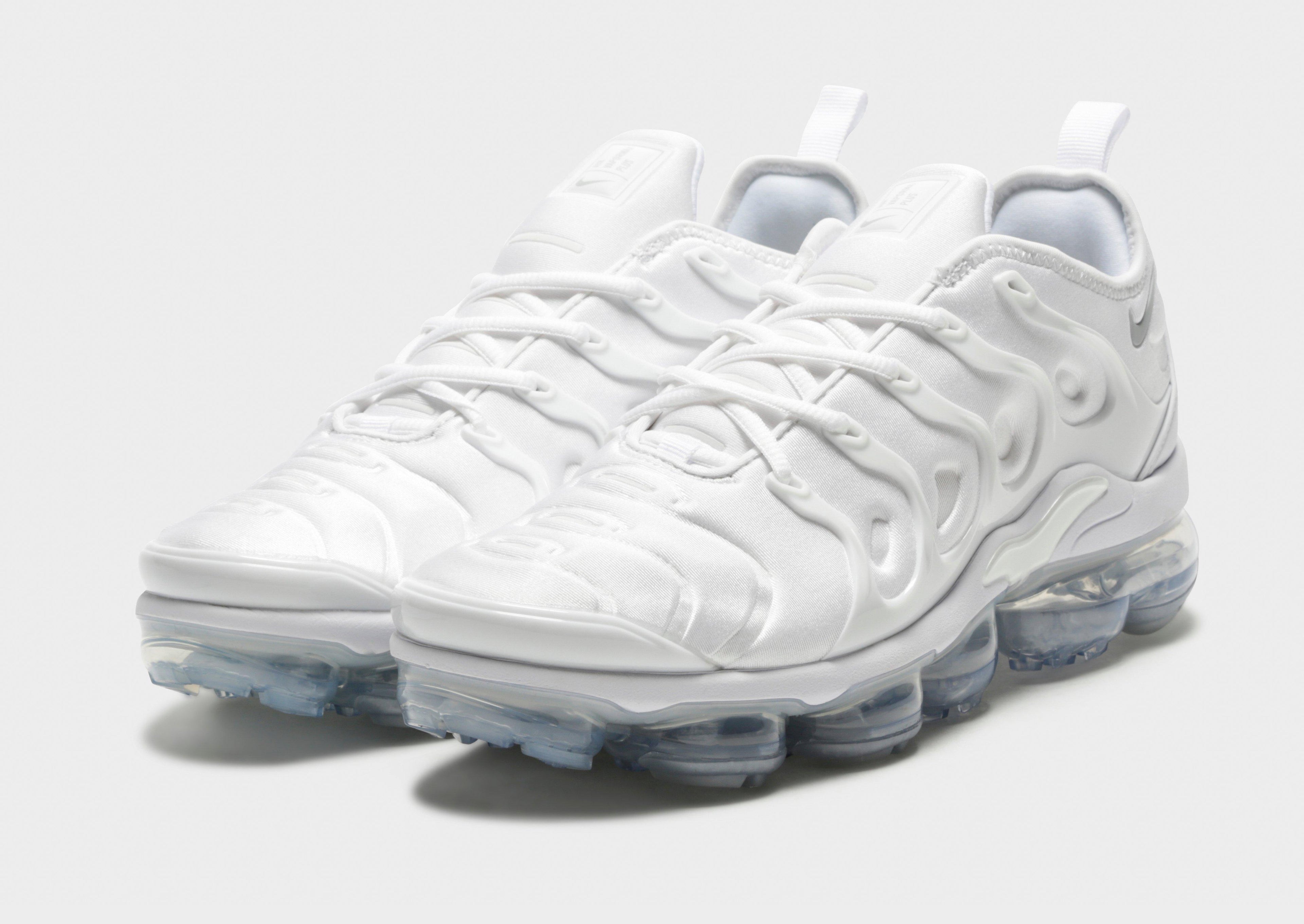 Nike Air VaporMax Plus