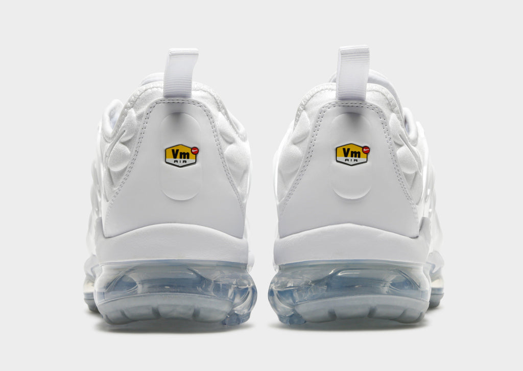 Nike Air VaporMax Plus