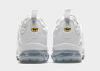 Nike Air VaporMax Plus