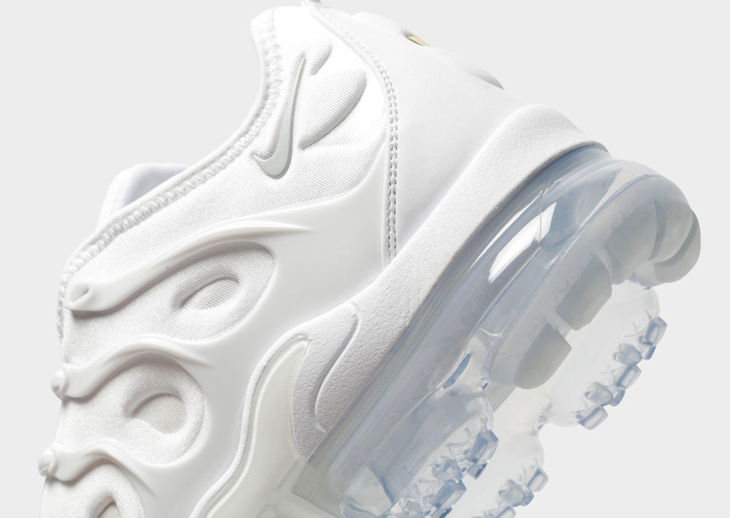 Nike Air VaporMax Plus