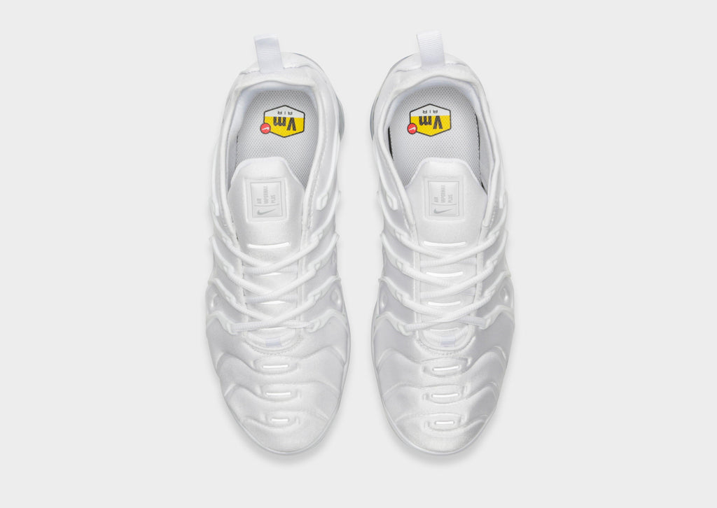 Nike Air VaporMax Plus