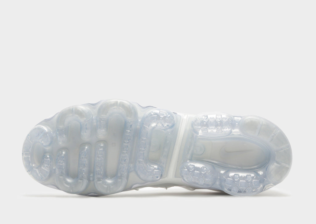Nike Air VaporMax Plus