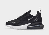 Air Max 270 Junior's