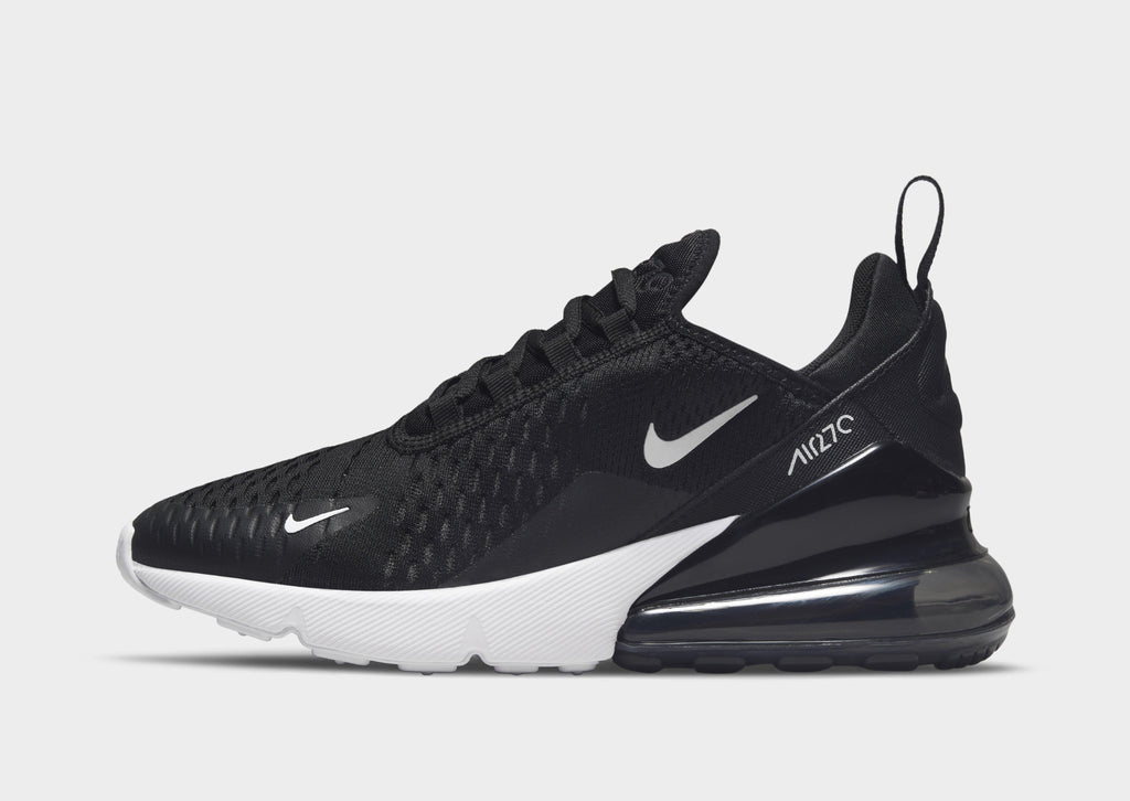 Air Max 270 Junior's