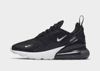 Air Max 270 Junior's