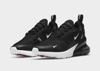 Air Max 270 Junior's
